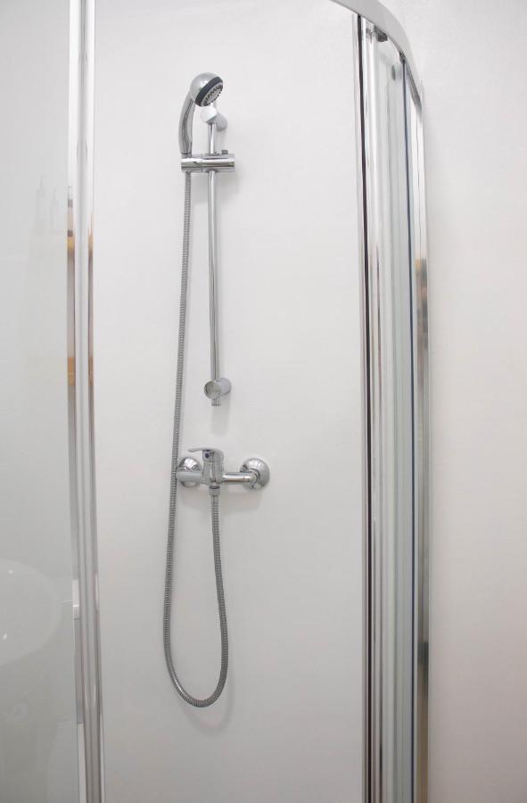 Apartamentos Centro Albacete Ngoại thất bức ảnh