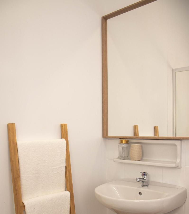 Apartamentos Centro Albacete Ngoại thất bức ảnh